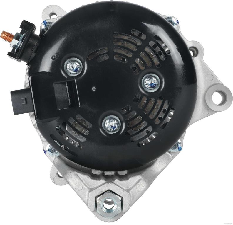 Alternador HERTH+BUSS ELPARTS ref. 32118816