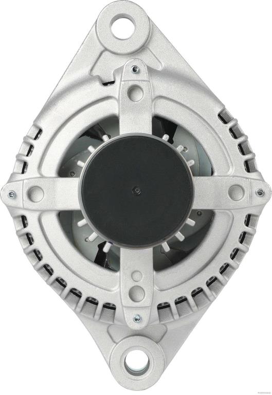 Alternador HERTH+BUSS ELPARTS ref. 32118818