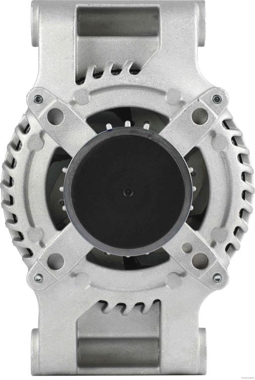 Alternador HERTH+BUSS ELPARTS ref. 32118819