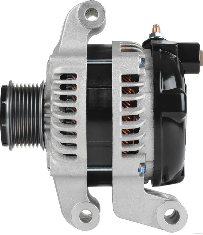 Alternador HERTH+BUSS ELPARTS ref. 32118819