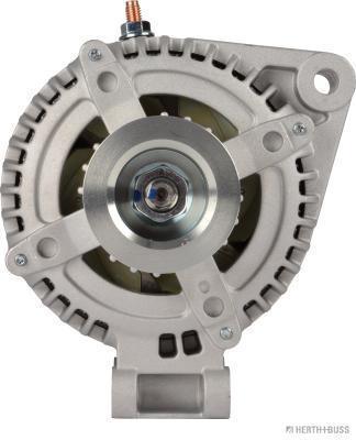 Alternador HERTH+BUSS ELPARTS ref. 32118820