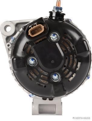 Alternador HERTH+BUSS ELPARTS ref. 32118820