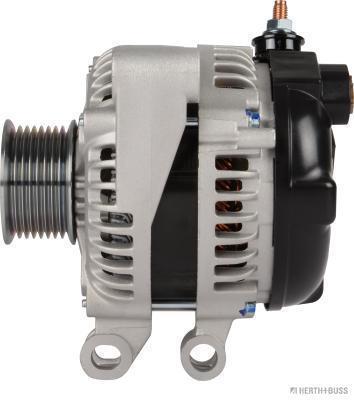 Alternador HERTH+BUSS ELPARTS ref. 32118820