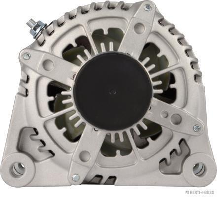 Alternateur HERTH+BUSS ELPARTS ref. 32118821