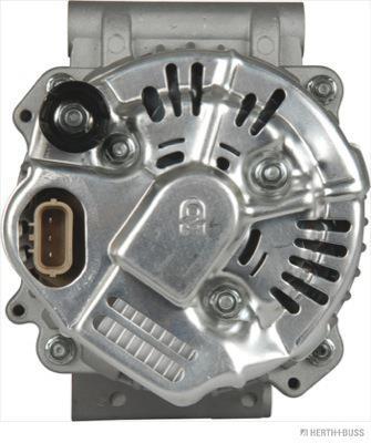 Alternateur HERTH+BUSS ELPARTS ref. 32118822