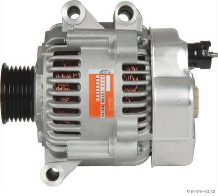 Alternateur HERTH+BUSS ELPARTS ref. 32118822