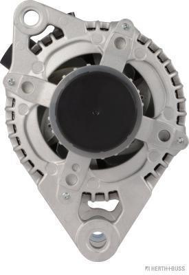 Alternador HERTH+BUSS ELPARTS ref. 32118823