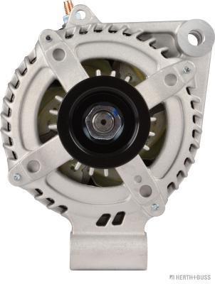 Alternador HERTH+BUSS ELPARTS ref. 32118825