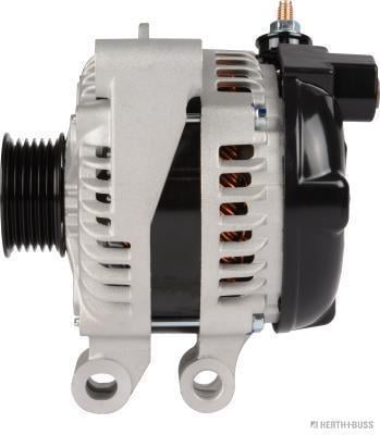 Alternador HERTH+BUSS ELPARTS ref. 32118825