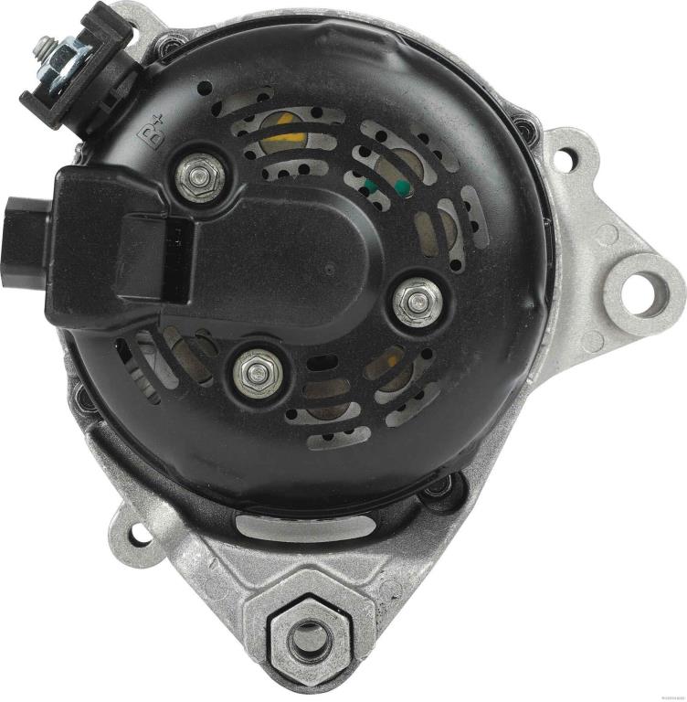 Alternador HERTH+BUSS ELPARTS ref. 32118833