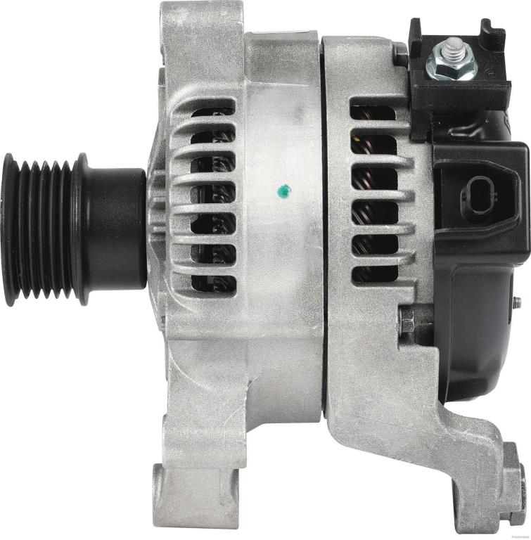 Alternador HERTH+BUSS ELPARTS ref. 32118833