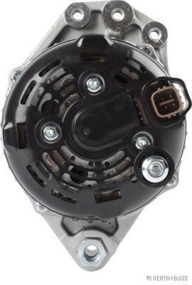 Alternador HERTH+BUSS ELPARTS ref. 32118851