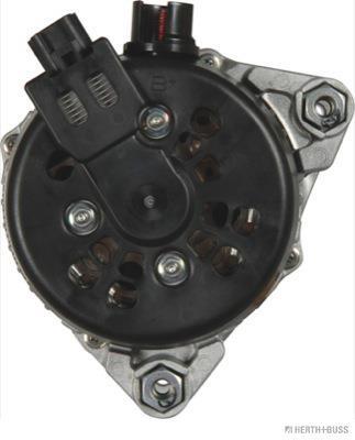 Alternateur HERTH+BUSS ELPARTS ref. 32118930