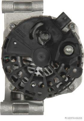 Alternateur HERTH+BUSS ELPARTS ref. 32118960
