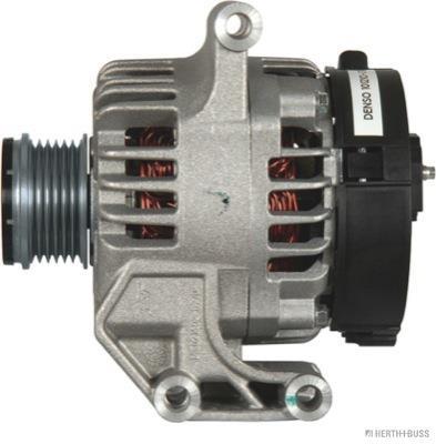 Alternateur HERTH+BUSS ELPARTS ref. 32118960