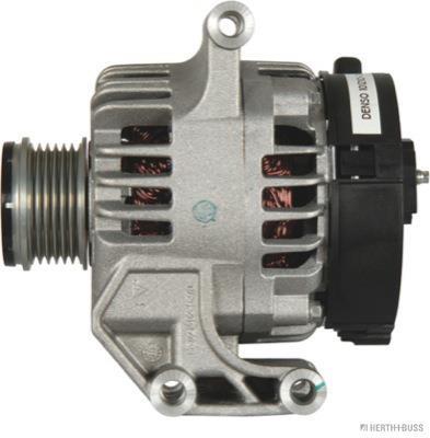 Alternador HERTH+BUSS ELPARTS ref. 32118970
