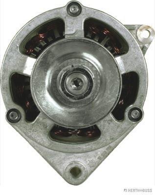 Alternador HERTH+BUSS ELPARTS ref. 32121099
