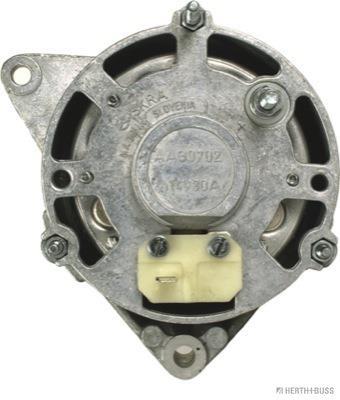 Alternador HERTH+BUSS ELPARTS ref. 32121099