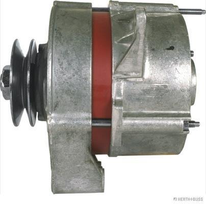 Alternador HERTH+BUSS ELPARTS ref. 32121099