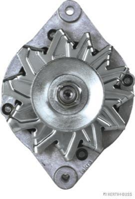 Alternador HERTH+BUSS ELPARTS ref. 32121242