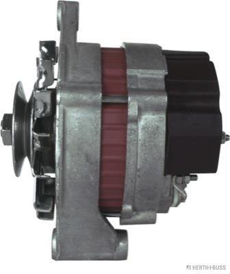 Alternador HERTH+BUSS ELPARTS ref. 32121242