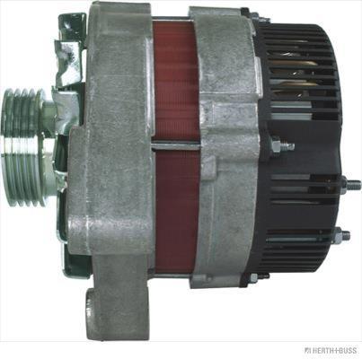 Alternateur HERTH+BUSS ELPARTS ref. 32201695