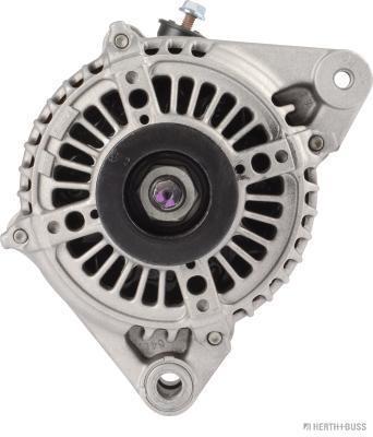 Alternateur HERTH+BUSS ELPARTS ref. 32321580