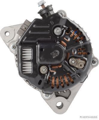 Alternateur HERTH+BUSS ELPARTS ref. 32321580