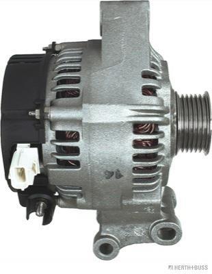 Alternador HERTH+BUSS ELPARTS ref. 32341679