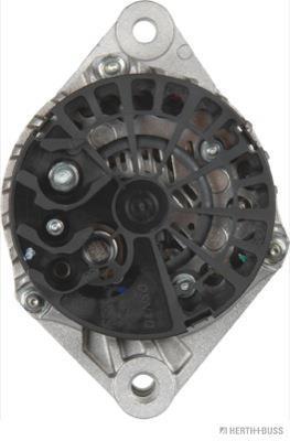 Alternateur HERTH+BUSS ELPARTS ref. 32377490