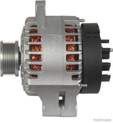 Alternateur HERTH+BUSS ELPARTS ref. 32377490