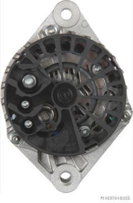 Alternateur HERTH+BUSS ELPARTS ref. 32377491