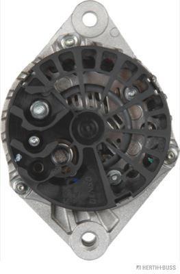 Alternateur HERTH+BUSS ELPARTS ref. 32377492