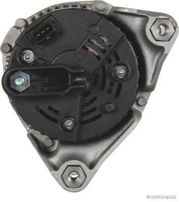 Alternateur HERTH+BUSS ELPARTS 32437118