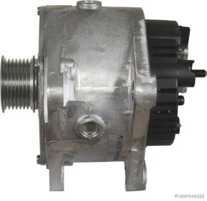 Alternateur HERTH+BUSS ELPARTS ref. 32437433