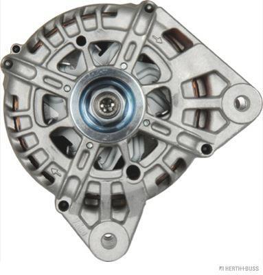 Alternador HERTH+BUSS ELPARTS ref. 32437437