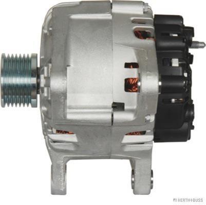 Alternador HERTH+BUSS ELPARTS ref. 32437437