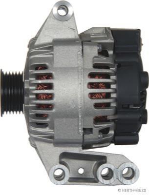 Alternateur HERTH+BUSS ELPARTS ref. 32437453