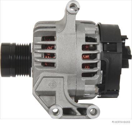 Alternateur HERTH+BUSS ELPARTS ref. 32437504