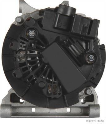 Alternateur HERTH+BUSS ELPARTS ref. 32437544