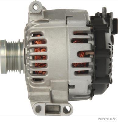 Alternateur HERTH+BUSS ELPARTS ref. 32437545