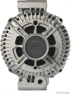 Alternateur HERTH+BUSS ELPARTS ref. 32437557