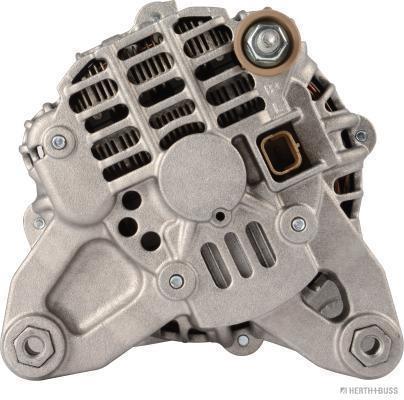 Alternateur HERTH+BUSS ELPARTS ref. 32439475