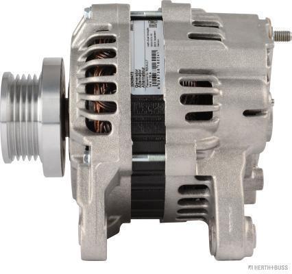 Alternateur HERTH+BUSS ELPARTS ref. 32439475
