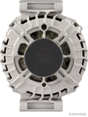 Alternador HERTH+BUSS ELPARTS ref. 32439610