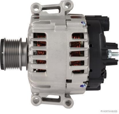 Alternador HERTH+BUSS ELPARTS ref. 32439610