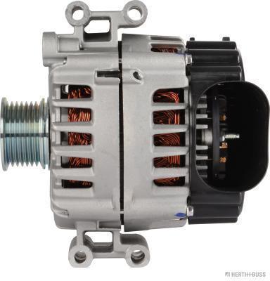 Alternateur HERTH+BUSS ELPARTS ref. 32439636