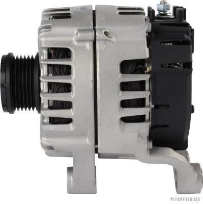 Alternador HERTH+BUSS ELPARTS ref. 32439730