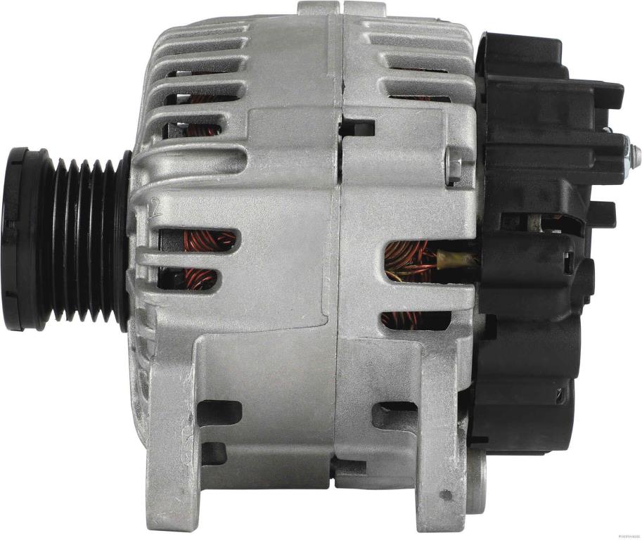 Alternateur HERTH+BUSS ELPARTS 32439733