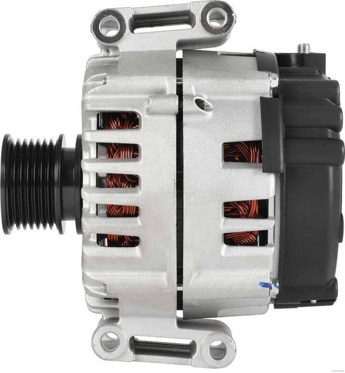Alternateur HERTH+BUSS ELPARTS ref. 32439770